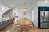 115 Via Veneto - Photo 11