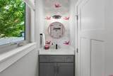 115 Via Veneto - Photo 15