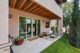 115 Via Veneto - Photo 16