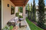 115 Via Veneto - Photo 17