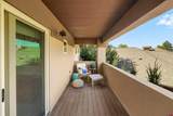 115 Via Veneto - Photo 20