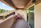 115 Via Veneto - Photo 21
