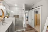 115 Via Veneto - Photo 23