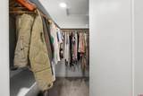 115 Via Veneto - Photo 24
