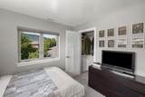 115 Via Veneto - Photo 26