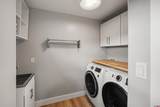 115 Via Veneto - Photo 30