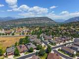 115 Via Veneto - Photo 36