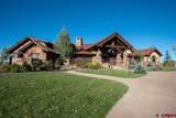 256 Maverick Lane - Photo 8