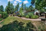 125 Meadowbrook Drive - Photo 1