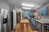 125 Meadowbrook Drive - Photo 10