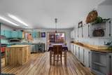 125 Meadowbrook Drive - Photo 12