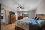 125 Meadowbrook Drive - Photo 13