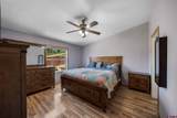 125 Meadowbrook Drive - Photo 14