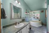 125 Meadowbrook Drive - Photo 15