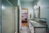 125 Meadowbrook Drive - Photo 16