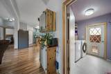 125 Meadowbrook Drive - Photo 17