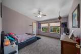 125 Meadowbrook Drive - Photo 18