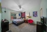 125 Meadowbrook Drive - Photo 19