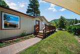 125 Meadowbrook Drive - Photo 2