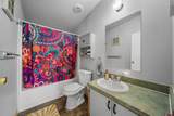 125 Meadowbrook Drive - Photo 20