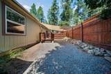 125 Meadowbrook Drive - Photo 22