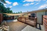 125 Meadowbrook Drive - Photo 23