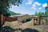 125 Meadowbrook Drive - Photo 24