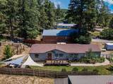 125 Meadowbrook Drive - Photo 25