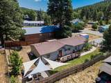 125 Meadowbrook Drive - Photo 26