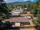 125 Meadowbrook Drive - Photo 27