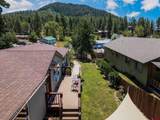125 Meadowbrook Drive - Photo 28