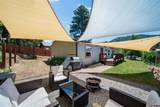 125 Meadowbrook Drive - Photo 3