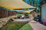 125 Meadowbrook Drive - Photo 4