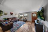 125 Meadowbrook Drive - Photo 5