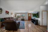 125 Meadowbrook Drive - Photo 6