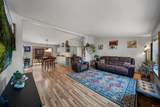 125 Meadowbrook Drive - Photo 7