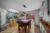 125 Meadowbrook Drive - Photo 8
