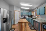 125 Meadowbrook Drive - Photo 9