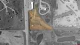 104 Chicken Hawk Lane - Photo 9