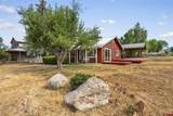 660 31st Street - Photo 1