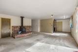 660 31st Street - Photo 10