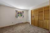 660 31st Street - Photo 11