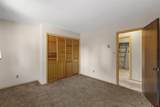 660 31st Street - Photo 12