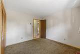 660 31st Street - Photo 13
