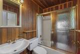 660 31st Street - Photo 14