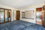 660 31st Street - Photo 15
