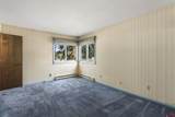 660 31st Street - Photo 16