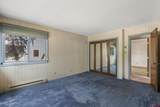 660 31st Street - Photo 17