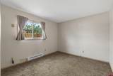 660 31st Street - Photo 18