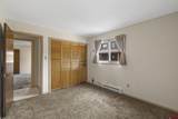 660 31st Street - Photo 19